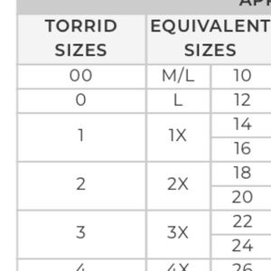 torrid Tops - Torrid pink for a purpose raglan top torrid Tops - Torrid pink for a purpose raglan top